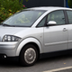 Illustration for article titled The ten REAL best diesel Volkswagens